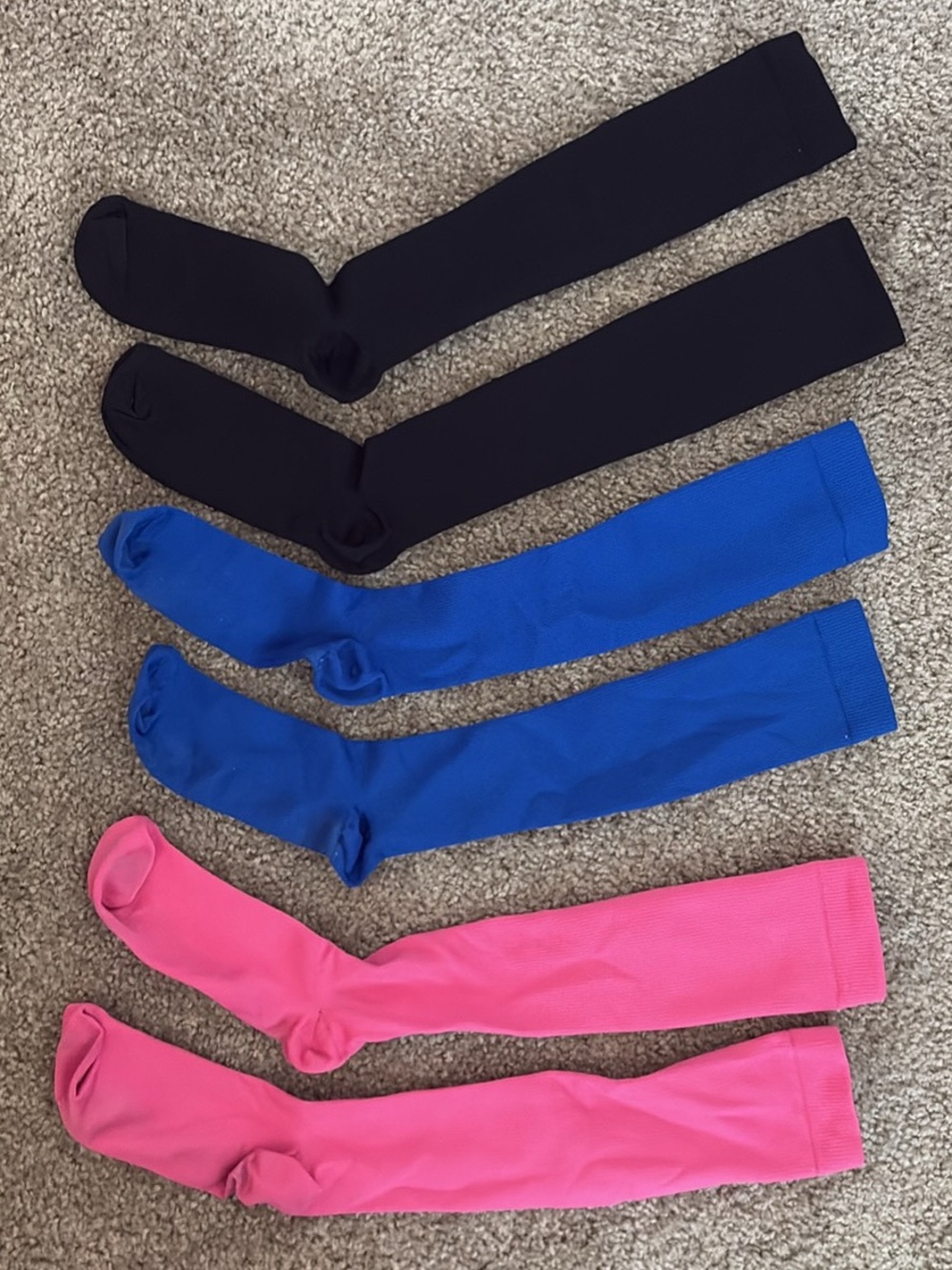 Compression Socks